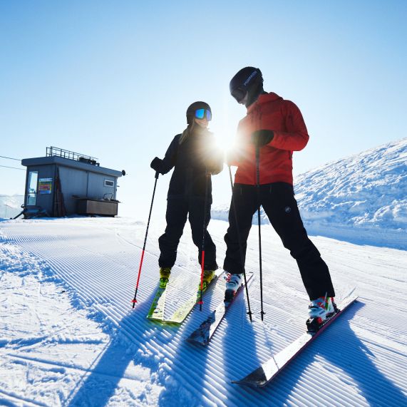 alpenbahnen-spitzingsee-fotograf-urs-golling-1-1