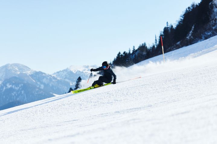 alpenbahnen-spitzingsee-fotograf-urs-golling-19-2