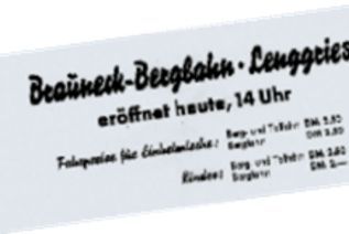 csm_eroeffnung_brauneck_bergbahn_d2d4faddaa_magnifier_7a5c43173a