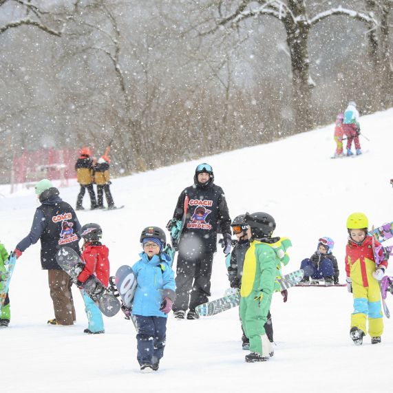 shredkids-lenngries-14-kopie-1