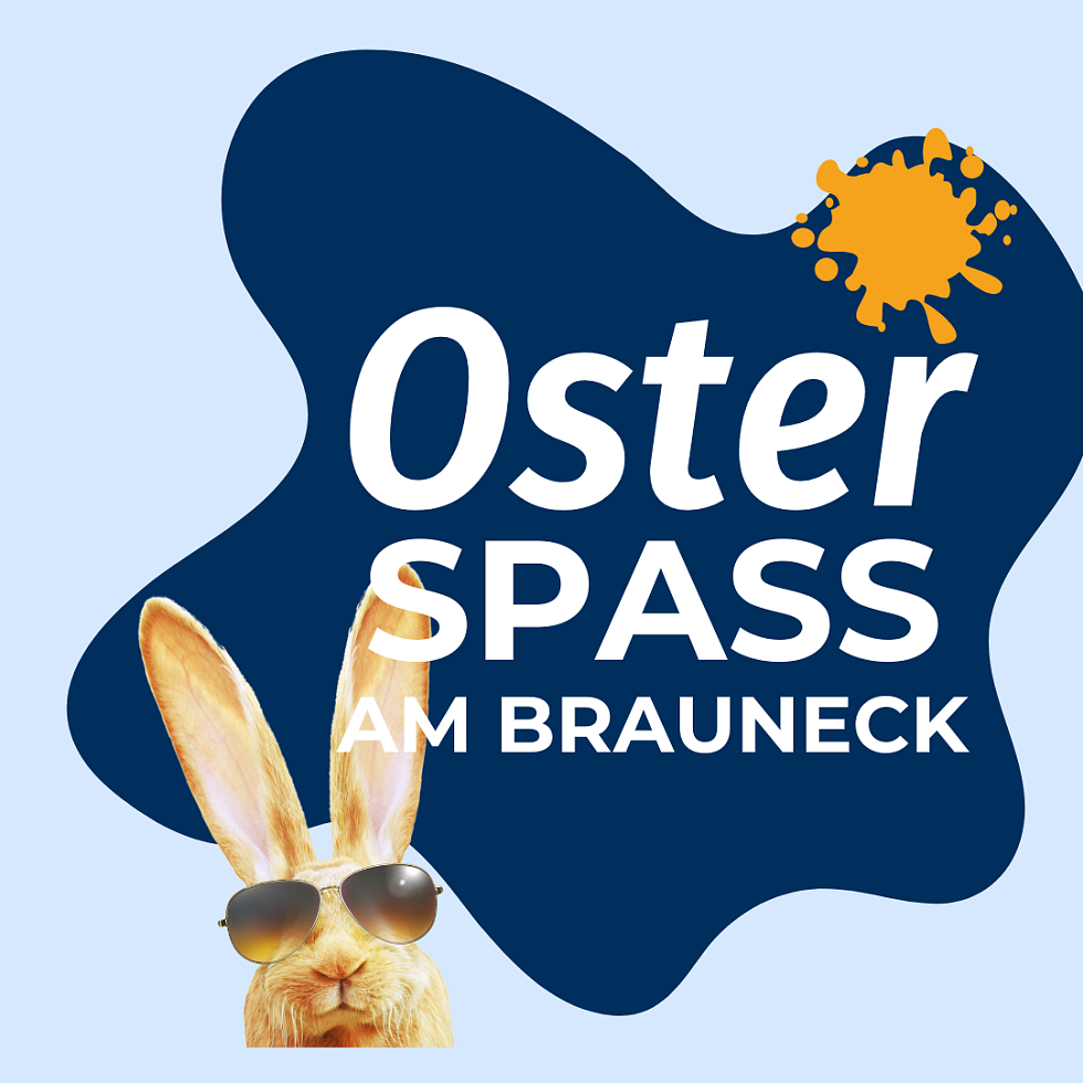 Ostern Website (1)