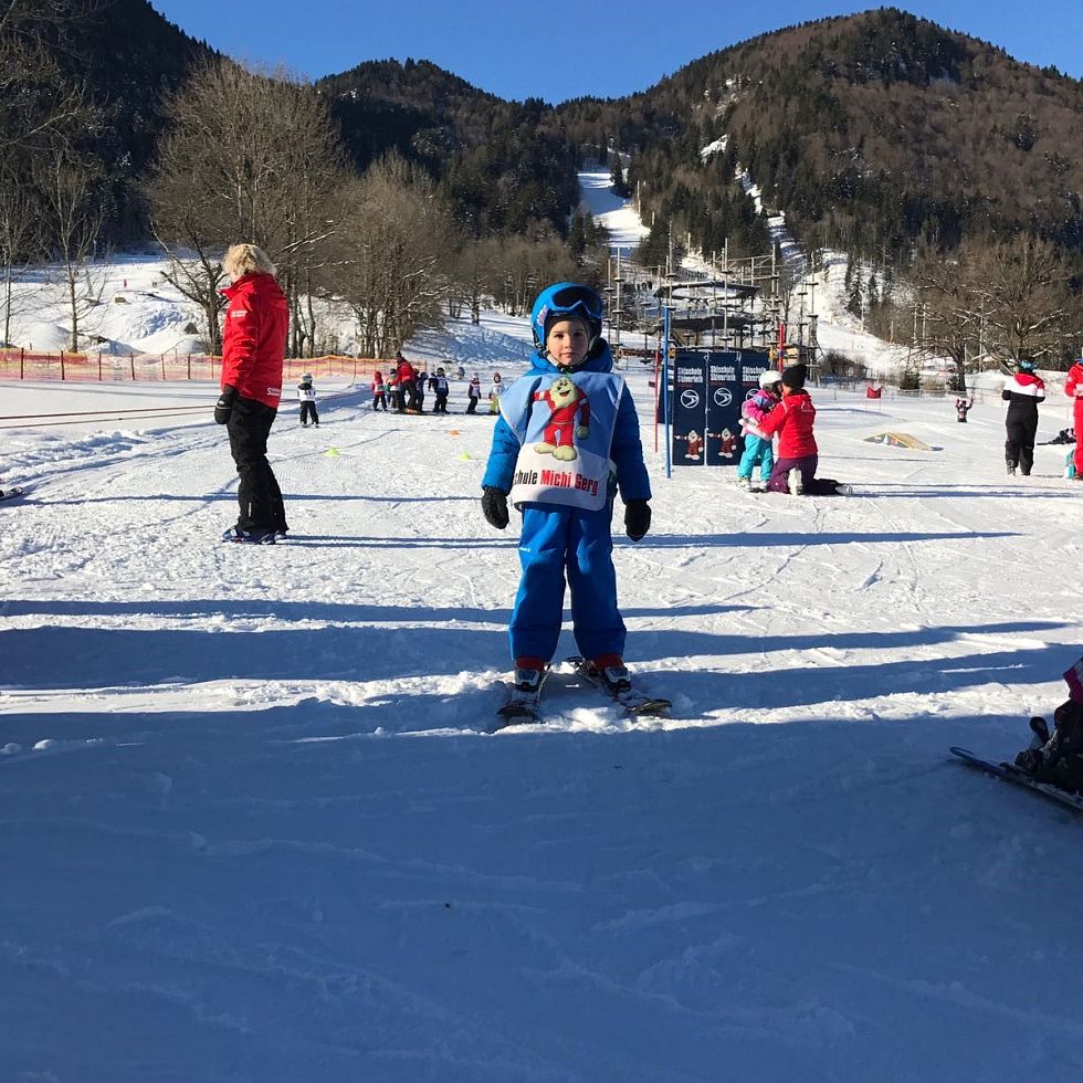 Skifahren mit Kindern_Julia Keck_001