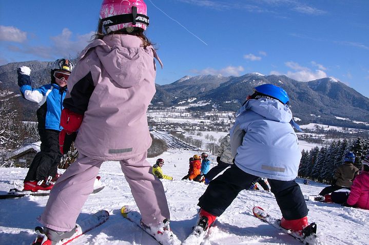 brauneck-bergbahn-fotograf-klaus-knirk-ski-brauneck-012-4