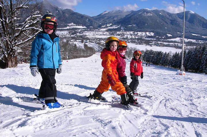 brauneck-bergbahn-fotograf-klaus-knirk-ski-brauneck-014-4