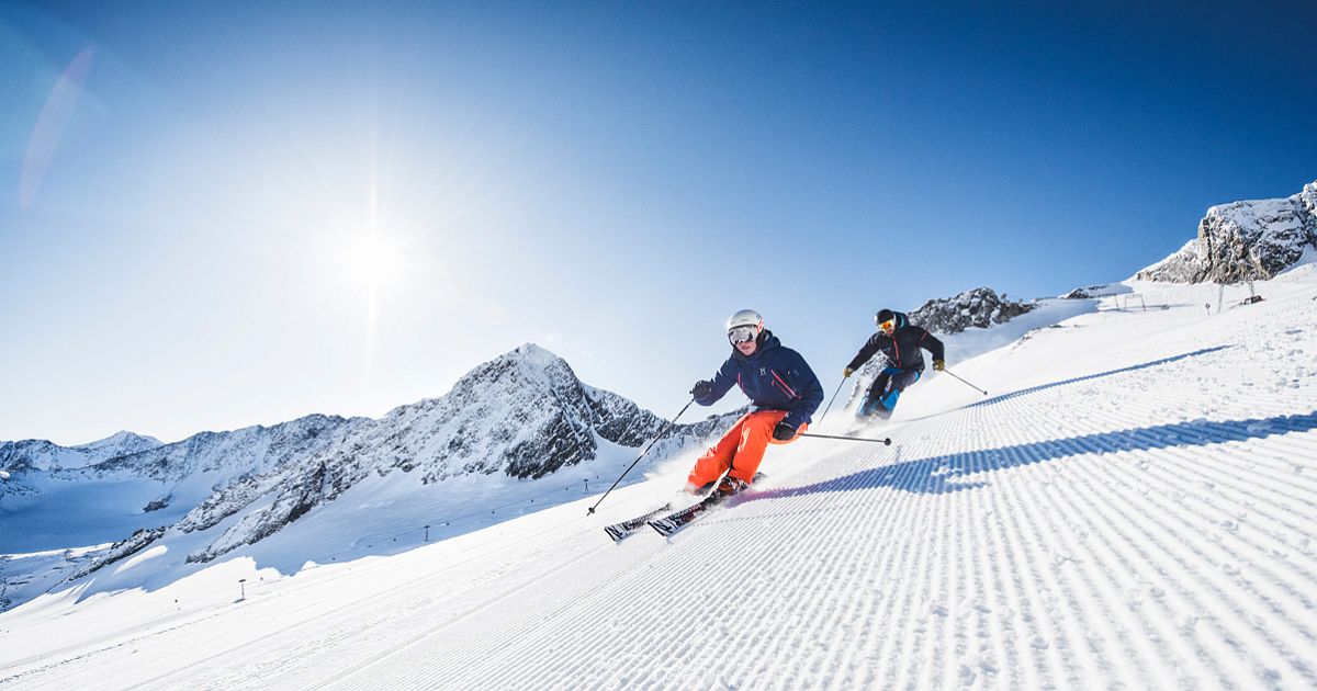 stubaier-gletscher-andre-schonherr-koniglich-skifahren-print-12-1200-12